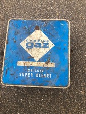 Vintage camping gaz for sale  HUNTINGDON