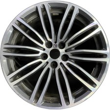Bmw 19x8 530e for sale  Anaheim