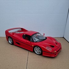 Hot wheels ferrari gebraucht kaufen  Großenkneten