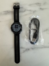 Garmin forerunner 245 usato  Spedire a Italy