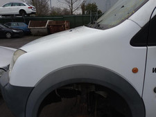 Ford transit connect gebraucht kaufen  Erfurt
