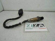 Sonda lambda bmw usato  Putignano