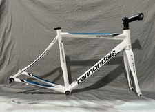 Cannondale synapse women for sale  Longmont
