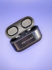 Devialet gemini wireless for sale  LOUGHTON
