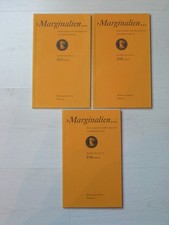 kunst zeitschrift gebraucht kaufen kunst zeitschrift gebraucht kaufen  Deutschland