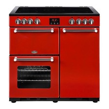 Belling kensington 90cm for sale  SWANSEA