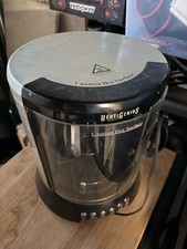 Cuizen cui76278 vertigenius for sale  Whittier