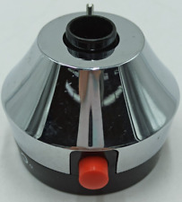Grohe temperaturwählgriff the gebraucht kaufen  Hütschenhausen