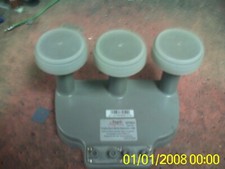 eagle aspen for sale eagle aspen for sale Memphis