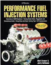 Car fuel injection for sale  ALFRETON