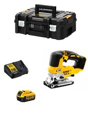 Dewalt seghetto alternativo usato  Marcianise