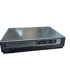 Mga mitsubishi vcr for sale  Prosper