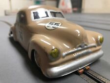 Sunset holden lexan gebraucht kaufen  Blaustein