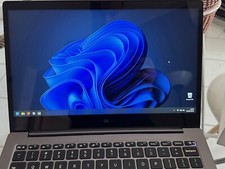 Notebook xiaomi air usato  Bologna