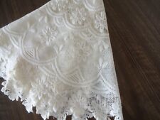 round white tablecloth for sale round white tablecloth for sale DUDLEY