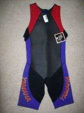 Oem yamaha axiom for sale  Madison
