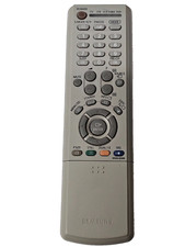 Samsung plasma remote for sale  NOTTINGHAM