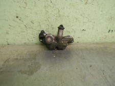 Vespa et2 engine for sale  ELY