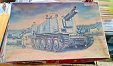 Grille ausf.h sd. usato  Ragusa