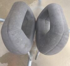 Pair mk2 nova for sale  CHELMSFORD