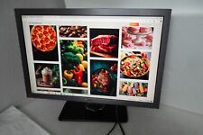 Dell 3008wfp widescreen for sale  Austin