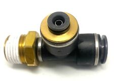 Air fitting peterbilt for sale  Sylmar
