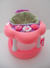 Baby dolls pink for sale  WHITSTABLE