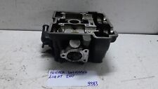Testa testata aprilia usato  Italia
