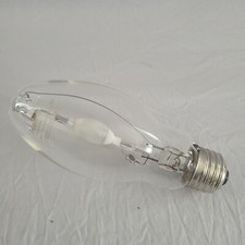 Halco ed17 prolume for sale  Duck River