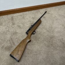 Crosman 400 repeater for sale  Bridgeville