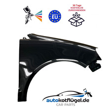 Kotflügel polo 9n3 gebraucht kaufen  Guben