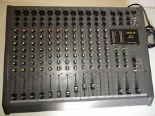 Samick 122 mixer usato  Bisaccia