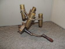 Antique cream separator for sale  Terre Haute