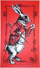 2008 white rabbit for sale  Charlottesville
