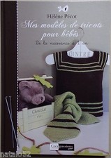 Livre helene picot d'occasion  Grancey-le-Château-Neuvelle
