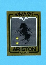 Calciatori panini 1983 usato  Maranello