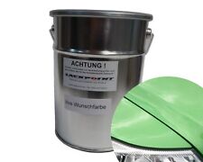 Litre base eau d'occasion  Expédié en France