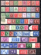 British queen victoria for sale  WARRINGTON