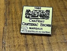 Pins pin vin d'occasion  Châtillon-le-Duc