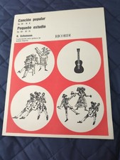 R.schumann pieces classical for sale  Clifton