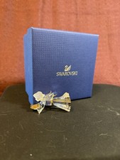 Swarovski crystal 2016 for sale  Casselberry