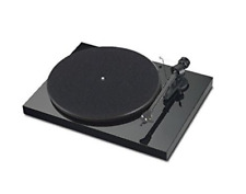 Pro ject debut usato  Trento