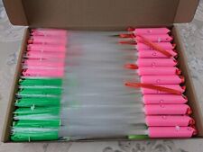 72pcs glow sticks for sale  UK