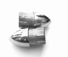 Embout bouchon tube d'occasion  Nice-