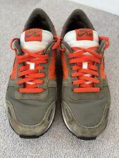Nike air vortex for sale  CRAWLEY