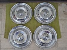 Ford accessory trim for sale  Gardiner