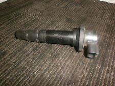 Yamaha yzf yzfr6 for sale Yamaha yzf yzfr6 for sale  LEICESTER