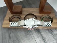 19mm stainless steel for sale  BOLTON