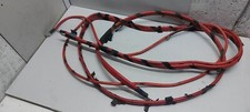 Cavo cablaggio del usato Cavo cablaggio del usato  Spedire a Italy