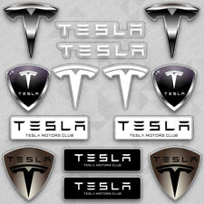 Tesla sport shield for sale  South San Francisco